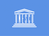 UNESCO PASAULIO PAVELDO METŲ MINĖJIMO 2020 METAIS PROGRAMA 