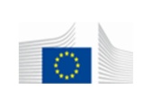 Lietuvos savivaldybių vadovų pažintinis vizitas į Europos Sąjungos institucijas Briuselyje             