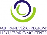 UAB Panevėžio regiono atliekų tvarkymo centras informuoja